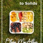 Introduction To Solids